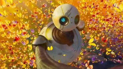 The 10 Best Sci-Fi Books About Artificial Intelligence