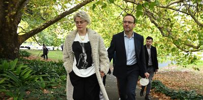 No chance to say goodbye – defeated MPs will rue not giving valedictory speeches