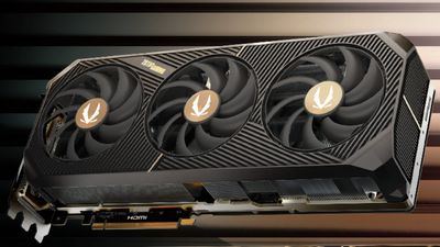 12 Nvidia RTX 5090 GPUs will take 14 days to crack a complex 6-character password but I don't think you should care