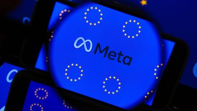 "Meta AI non-compliant with GDPR" – Digital rights group menaces Meta with injunction over EU AI training