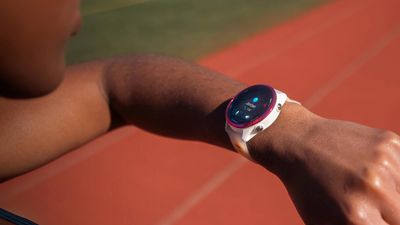 Garmin Forerunner 970 and 570 revealed: Here's everything they added (and didn't add)