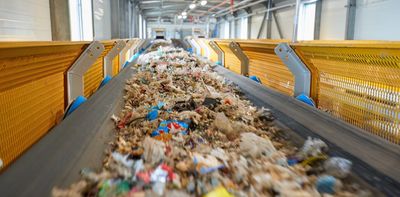 Waste-to-energy in Australia: how it works, where new incinerators could go, and how they stack up