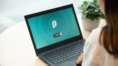 Surfshark's Dedicated IP service now has 7 new locations – here's what you need to know