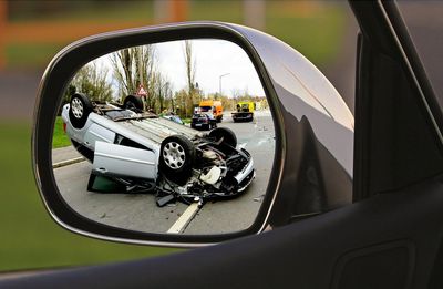 The Hidden Costs of Car Accidents: What the Headlines Don’t Reveal