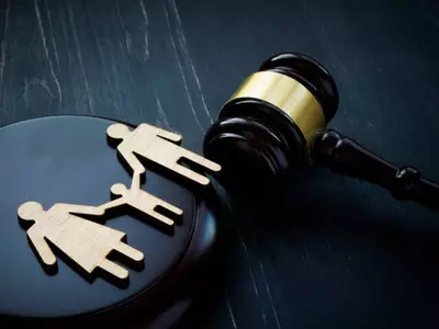 Child Custody Disputes in Australia? Avokah Legal Offers Professional Advice.
