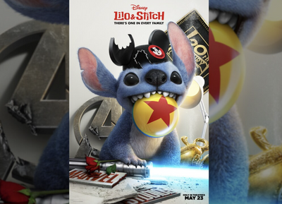 First Snow White, Now Lilo & Stitch: Disney Faces Boycott Over 'Controversial' Character Change