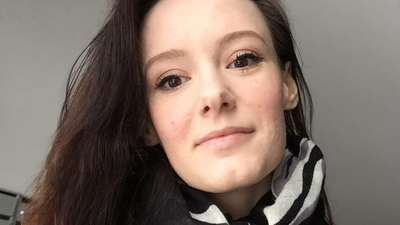 30 Y.O. Sydney Man Pleads Guilty To Murder Of Fiancée Anastasia Slastion