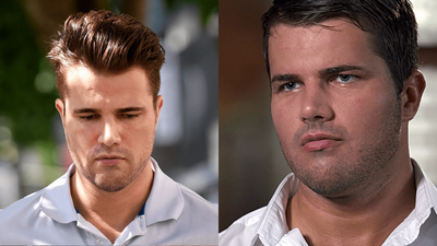 Gable Tostee Appeals Casino Ban Following Alleged Strangulation Incident In Hotel Room
