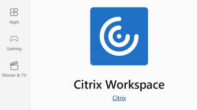 Businesses, do you want to avoid rising PC prices and Windows 10 EOL upgrade headaches? Citrix wants you to try VDI
