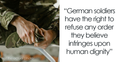 This Instagram Page Shares Amazing Facts, Here Are 122 Of The Best (New Pics)