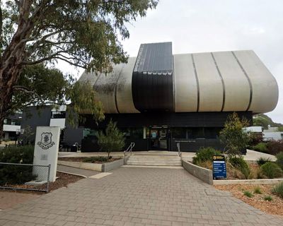 Man arrested after Adelaide school community led to believe food was poisoned