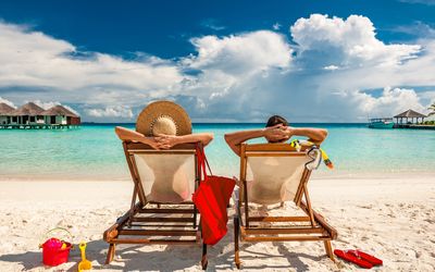 How Capital One Venture X's Travel Perks Make the Fee Worth It
