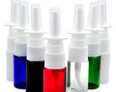 Nasal tanning sprays linked to skin cancer, trading standards officers warn
