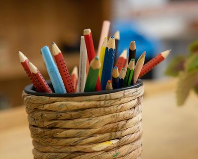 Childcare is just the latest failure of Australia’s privatisation push. It’s time for an ideology overhaul