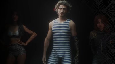 Clair Obscur: Expedition 33 director is more than just a Devil May Cry fan: his YouTube channel is nothing but impressive DMC 5 challenge runs, which absolutely tracks