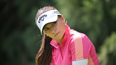 LET Winner Among Nine Players Penalized For Slow Play During US Women's Open Qualifier