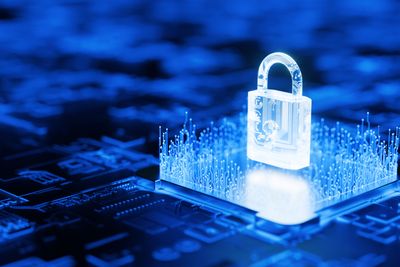 Australian Human Rights Commission leaks docs and personal information in browser-indexing mishap
