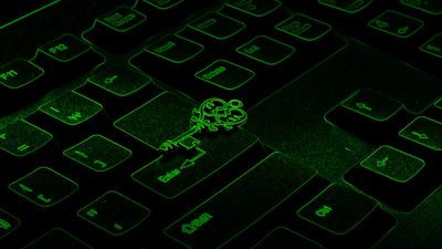 How To Change File or Directory Permissions via the Linux Terminal