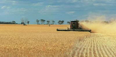 To boost the nation’s health, the government’s proposed food strategy must put people over profits