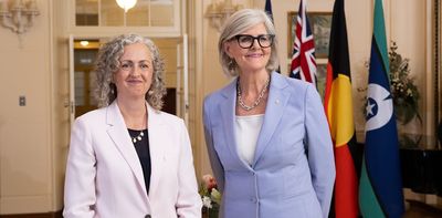 With a new minister for early childhood education, what can the federal government do to make centres safer?
