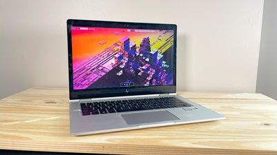 Microsoft just fixed a 9-month-old Windows bug, which is why it's the perfect time to try Linux