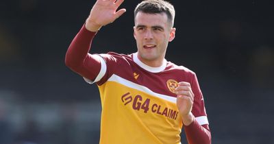 Why Lennon Miller should avoid Celtic or Rangers move when he leaves Motherwell