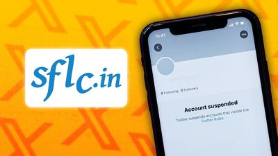 Censorship on X a hurdle to information, doesn’t address misinformation: Digital rights advocacy group