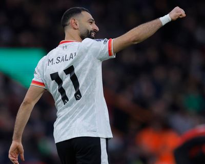 Fantasy Premier League: a compelling refuge of fatalism and black humour
