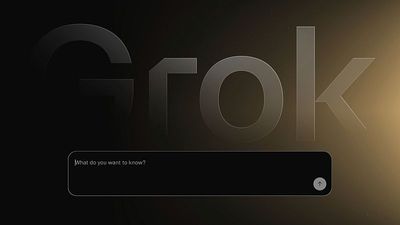 Why was Elon Musk’s AI chatbot Grok preoccupied with ‘white genocide'?