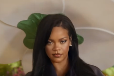 Rihanna divides fans after releasing new music for the first time in three years