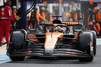Emilia Romagna Grand Prix prediction: McLaren to dominate & Antonelli to land home podium