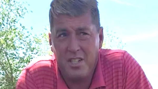 ‘Oh my god, he’s choking’: Mystery death of Nevada veterinarian who went viral for assaulting a horse, solved