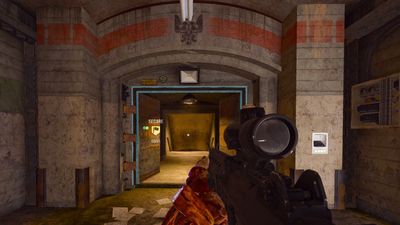All Verdansk bunker locations in Warzone and how to access them