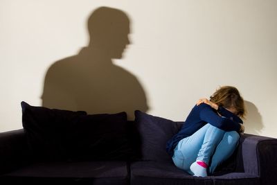 More adults likely to experience domestic abuse than previously thought