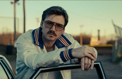 Morgan Wallen drops epic 37-track LP I'm The Problem featuring Post Malone and Tate McRae