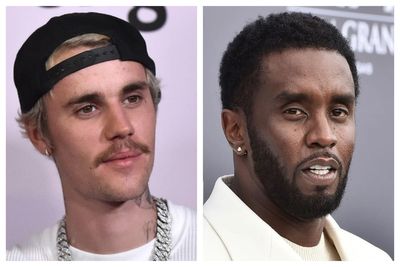 Justin Bieber breaks silence on Diddy victim allegations as rapper stands trial for sex trafficking