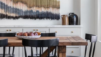 5 hypoallergenic storage tricks for allergy sufferers – keep bedding, towels, and food free from contaminants