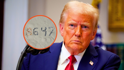 ‘The hypocrisy couldn’t be more obvious’: Trump’s MAGA leaders ‘concerned for president’s life’ after former FBI director cooks up fake threat
