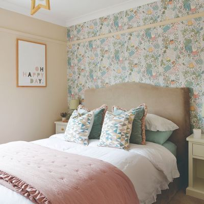 25 easy DIY projects that can be done on a budget and in a weekend or less — even if you’re a complete novice