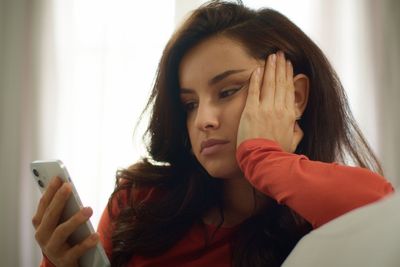 Banning teens from social media will not fix everything. Here’s why
