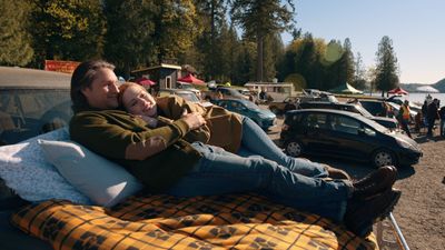 Virgin River season 7: cast, plot, latest news and everything we know