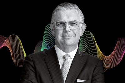 Fortune’s 2025 CEO Survey shows increasing pessimism