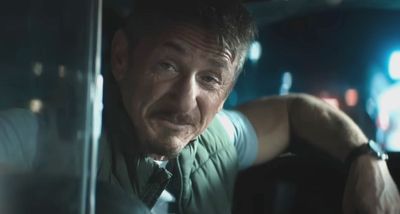 How Did Sean Penn's Secret Interview with El Chapo Trigger a DEA Manhunt and Nearly Get Him Killed?
