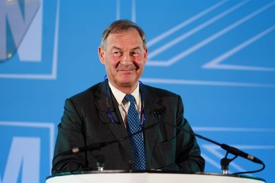 OPINION - I've known Rupert Lowe for years. This is why Nigel Farage and Reform couldn’t work with him