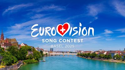 Eurovision 2025: release date, host country, finalists, Remember Monday interview and everything we know