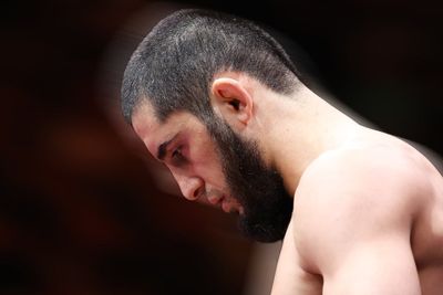 Is it time to accept the truth? Islam Makhachev is greater than Khabib Nurmagomedov