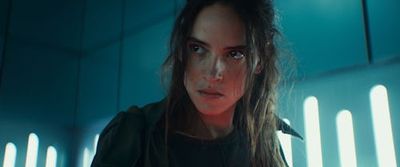 'Andor's Ending Just Perpetuated A Harmful Sci-Fi Trope