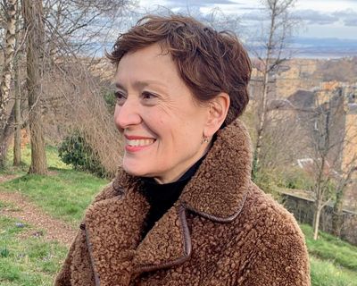 Carys Davies wins the Ondaatje prize for Clear, a ‘masterpiece of exquisite, craggy detail’