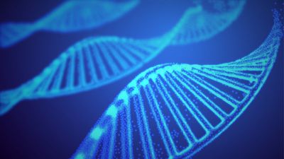 CRSPR Stock Could Be Ready to Deliver on Its Massive Promise