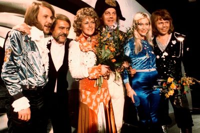 Eurovision quiz: Only superfans will be able to get ‘douze points’